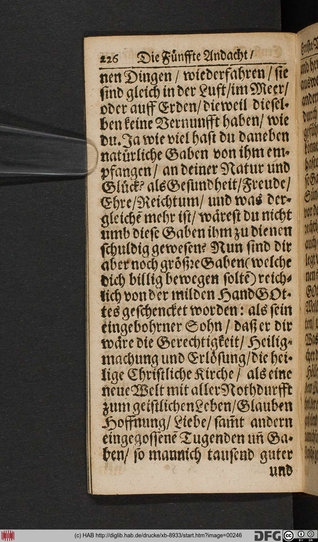http://diglib.hab.de/drucke/xb-8933/00246.jpg