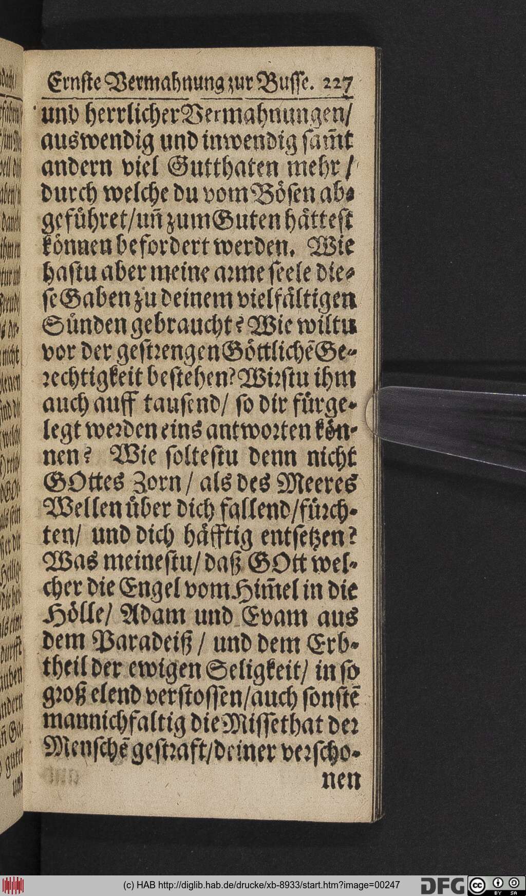http://diglib.hab.de/drucke/xb-8933/00247.jpg