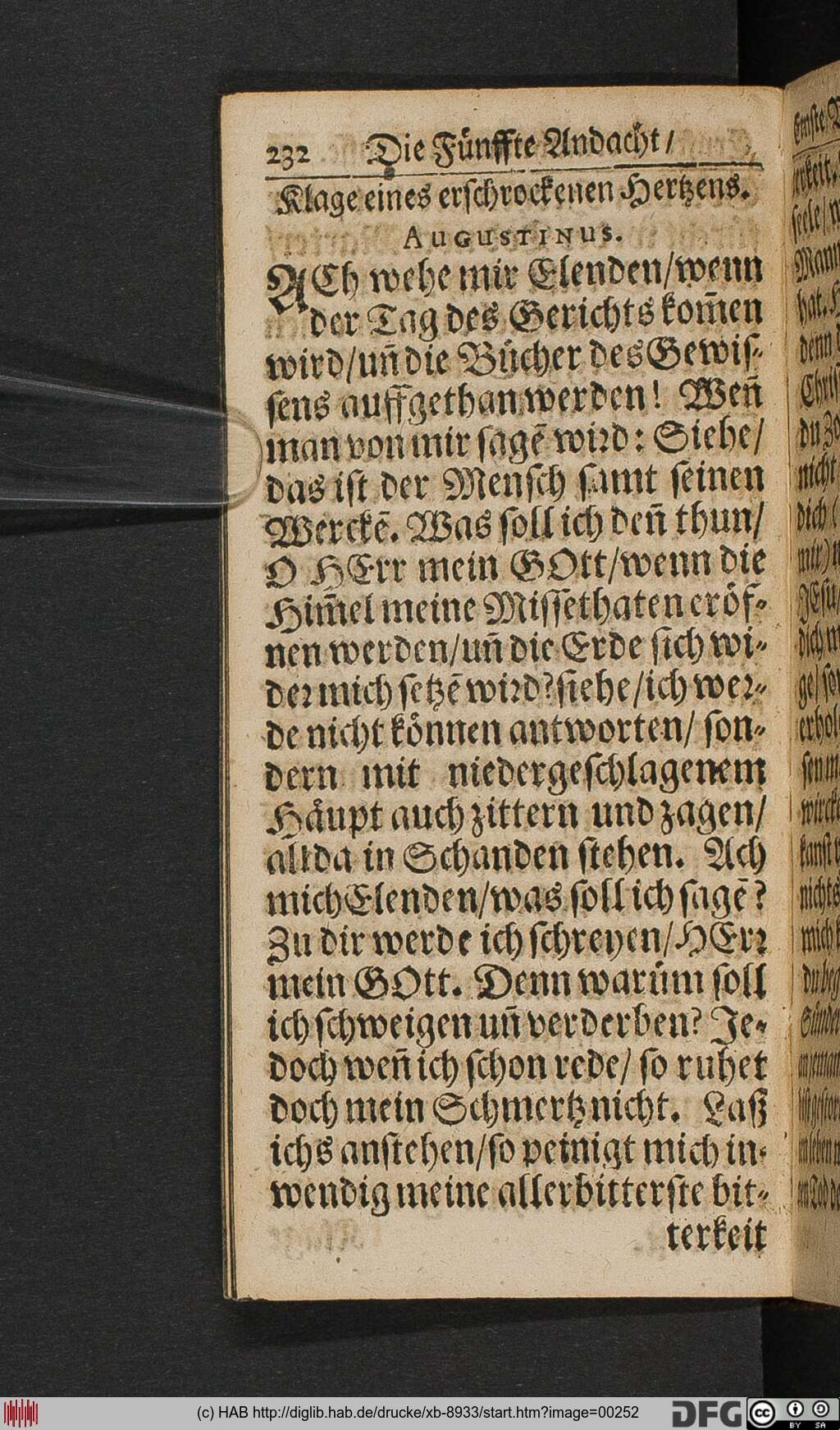 http://diglib.hab.de/drucke/xb-8933/00252.jpg