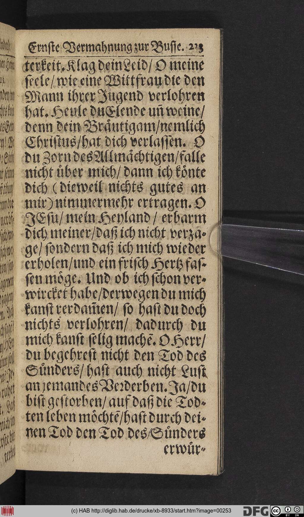http://diglib.hab.de/drucke/xb-8933/00253.jpg