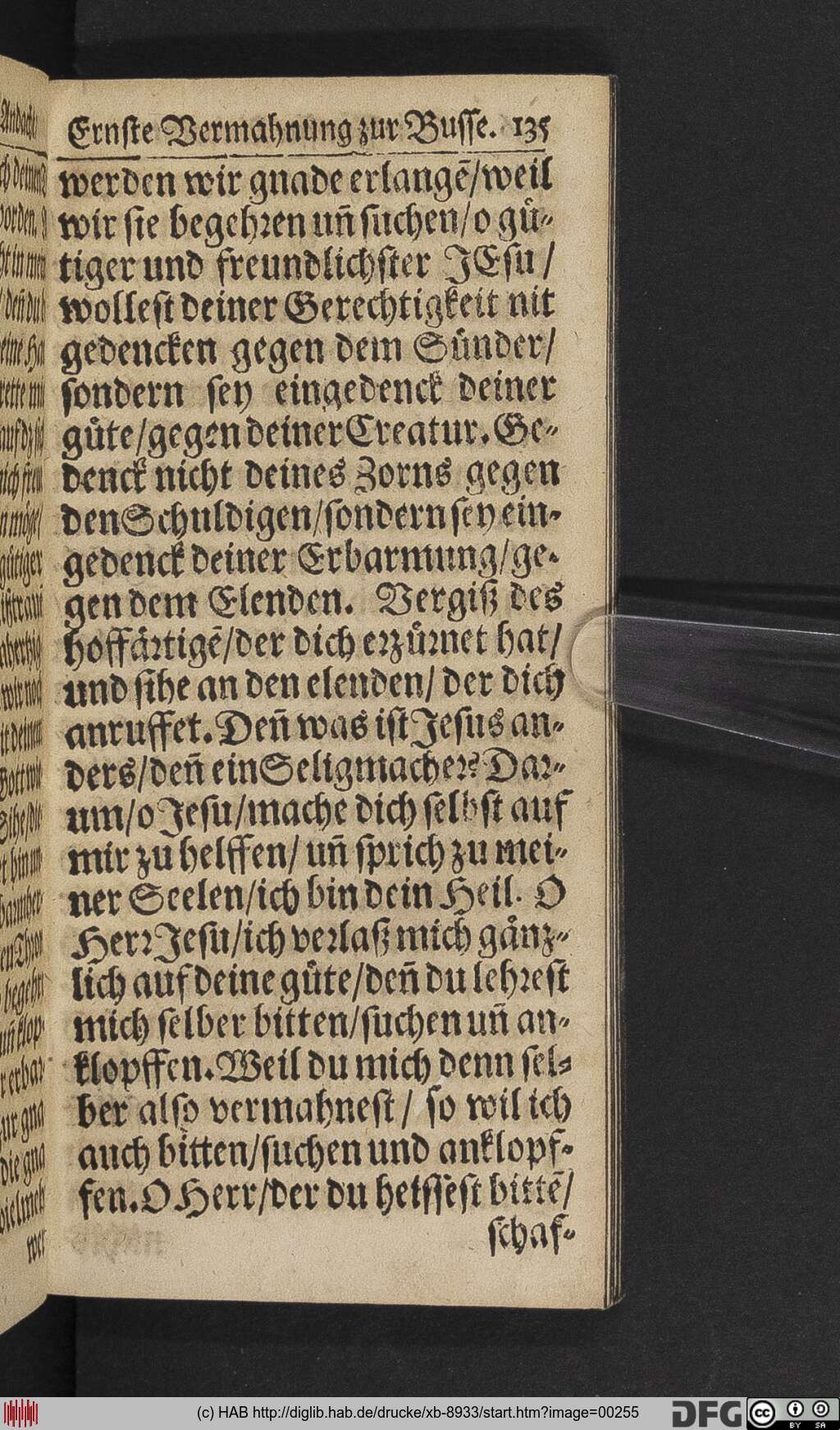 http://diglib.hab.de/drucke/xb-8933/00255.jpg