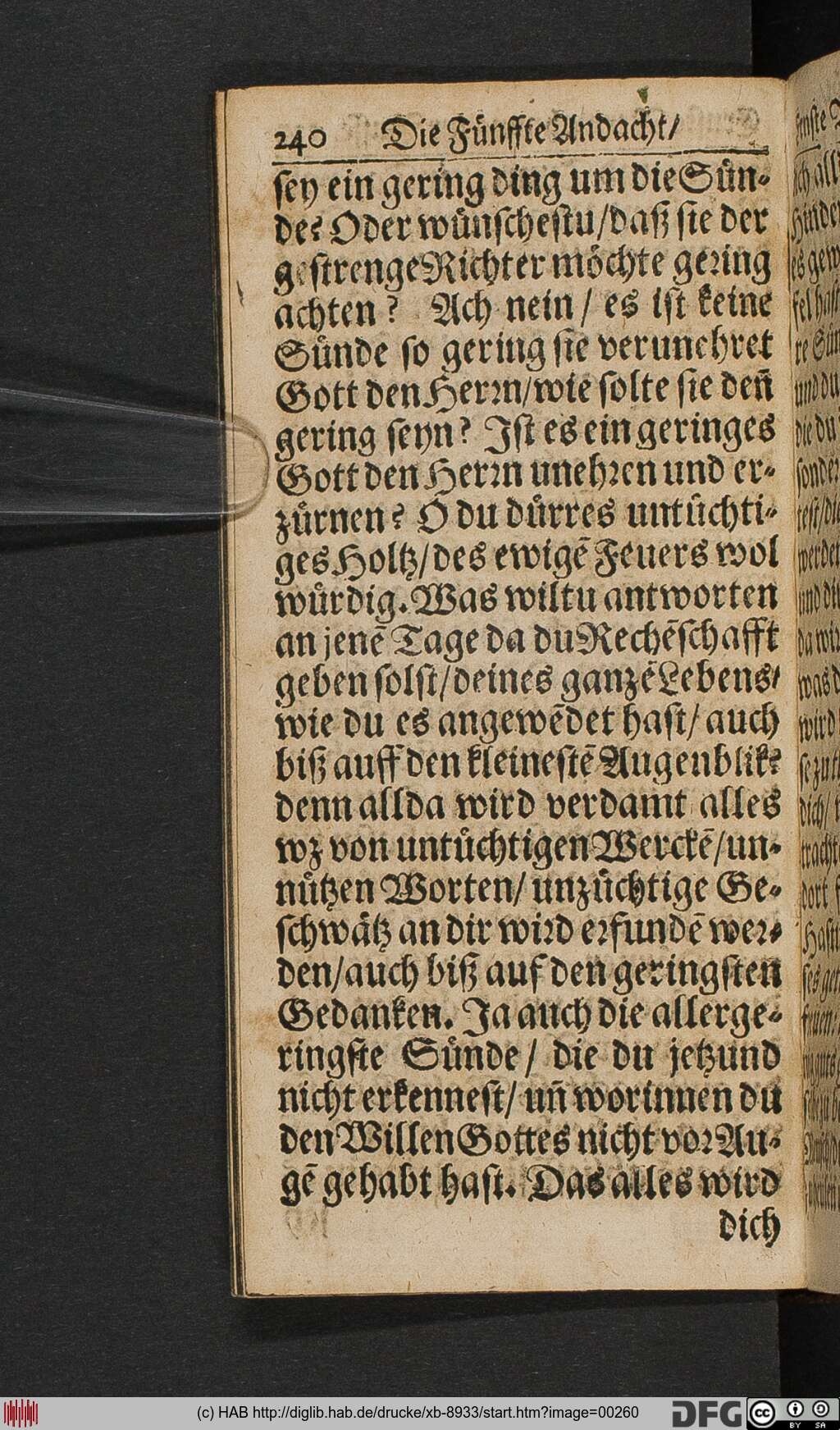 http://diglib.hab.de/drucke/xb-8933/00260.jpg