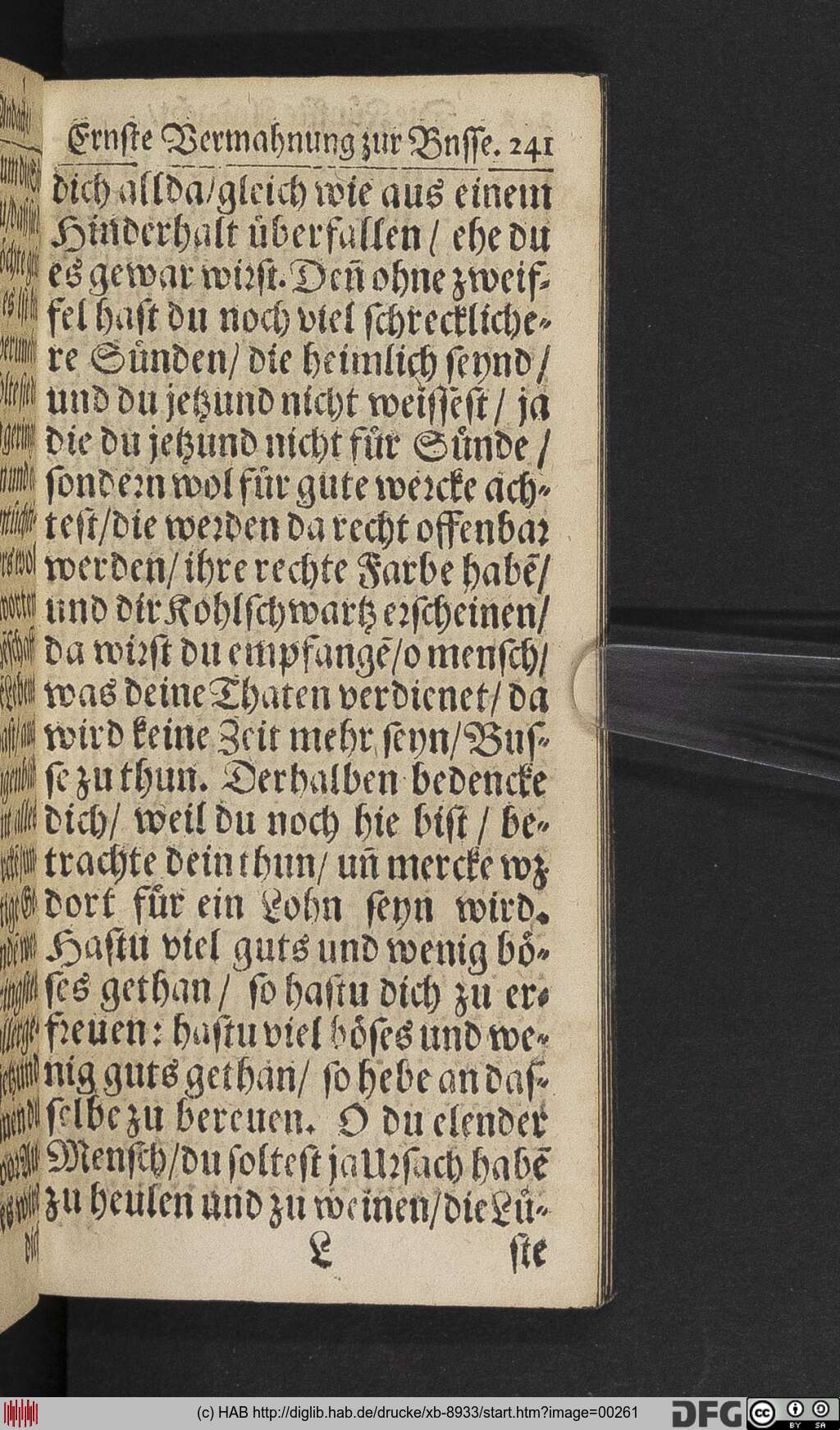http://diglib.hab.de/drucke/xb-8933/00261.jpg