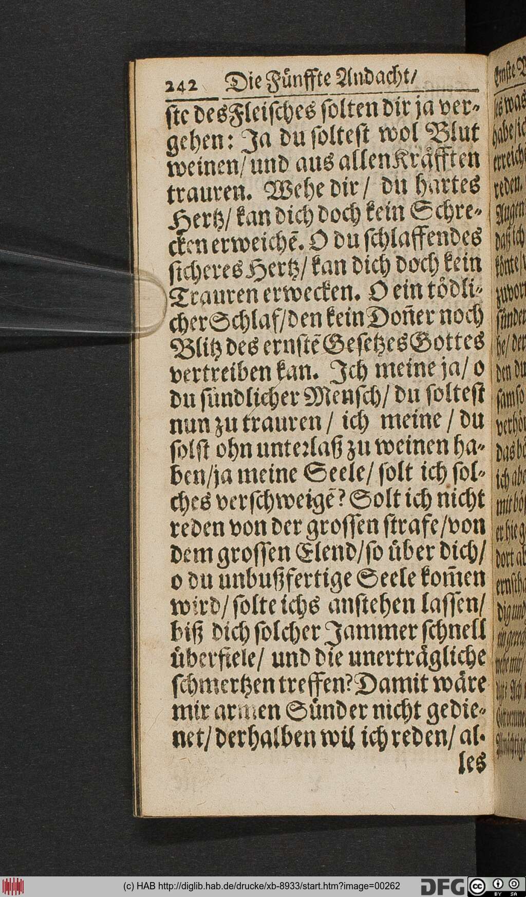 http://diglib.hab.de/drucke/xb-8933/00262.jpg