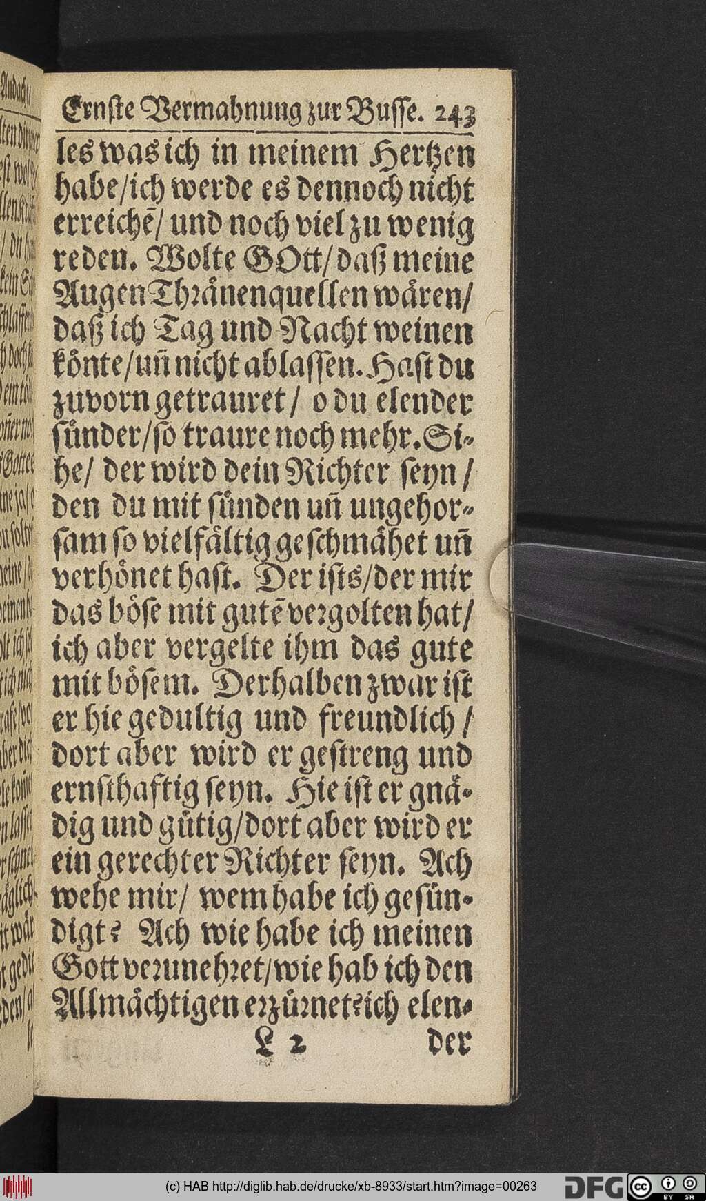 http://diglib.hab.de/drucke/xb-8933/00263.jpg