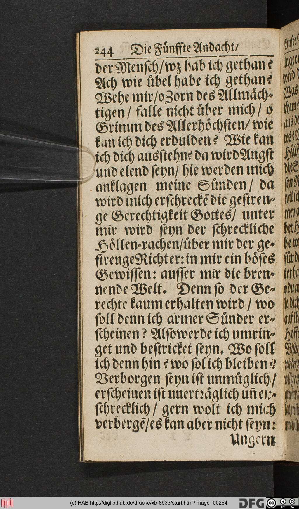 http://diglib.hab.de/drucke/xb-8933/00264.jpg