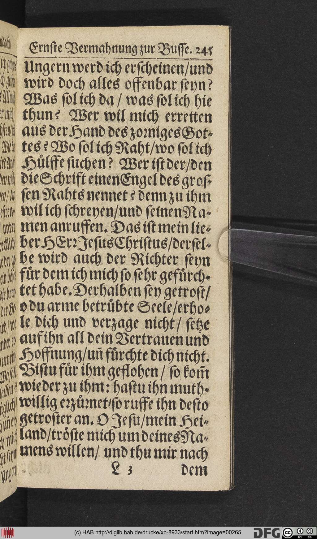 http://diglib.hab.de/drucke/xb-8933/00265.jpg