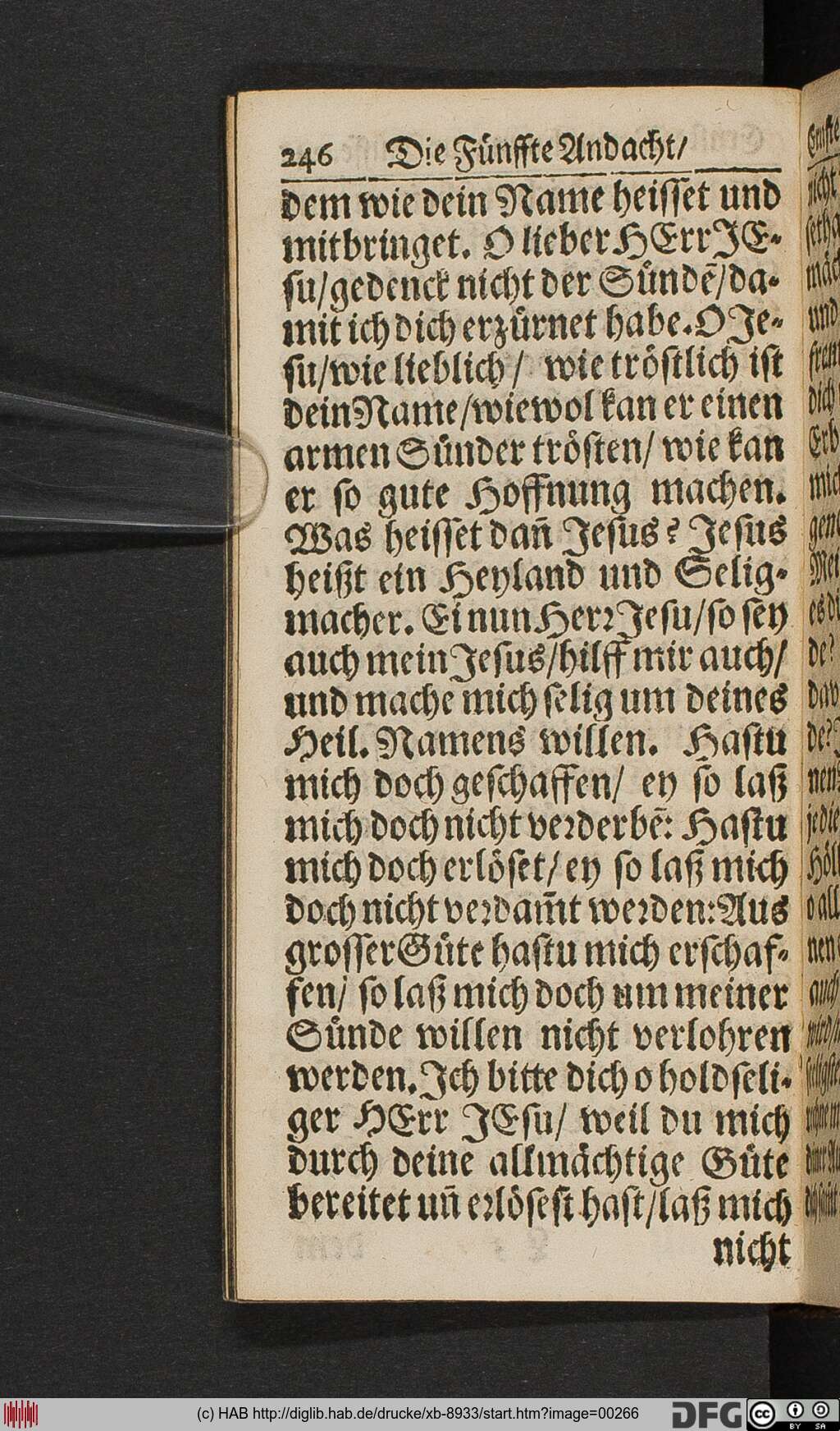 http://diglib.hab.de/drucke/xb-8933/00266.jpg