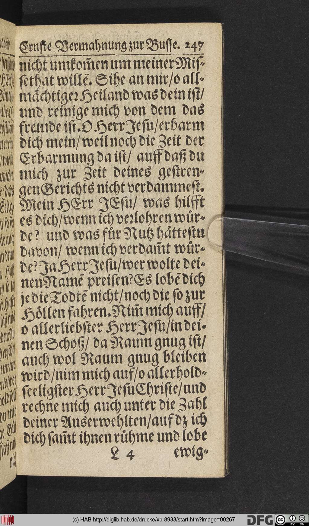 http://diglib.hab.de/drucke/xb-8933/00267.jpg
