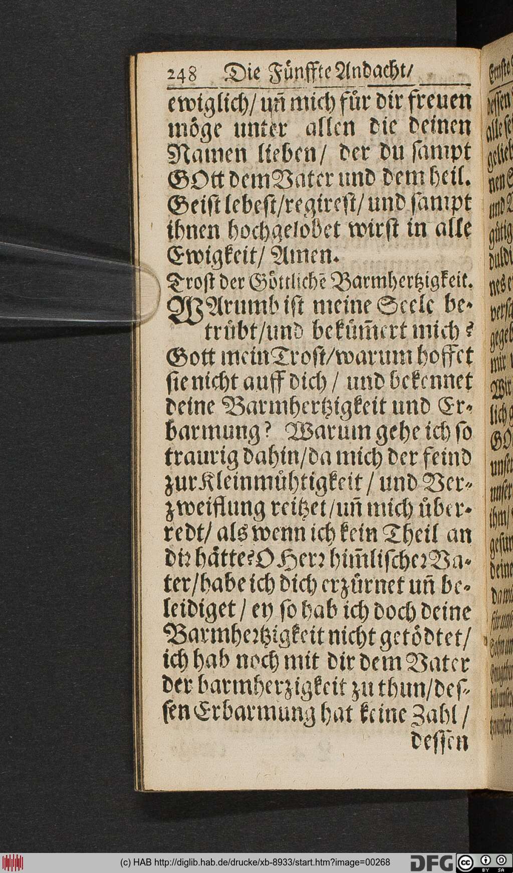 http://diglib.hab.de/drucke/xb-8933/00268.jpg