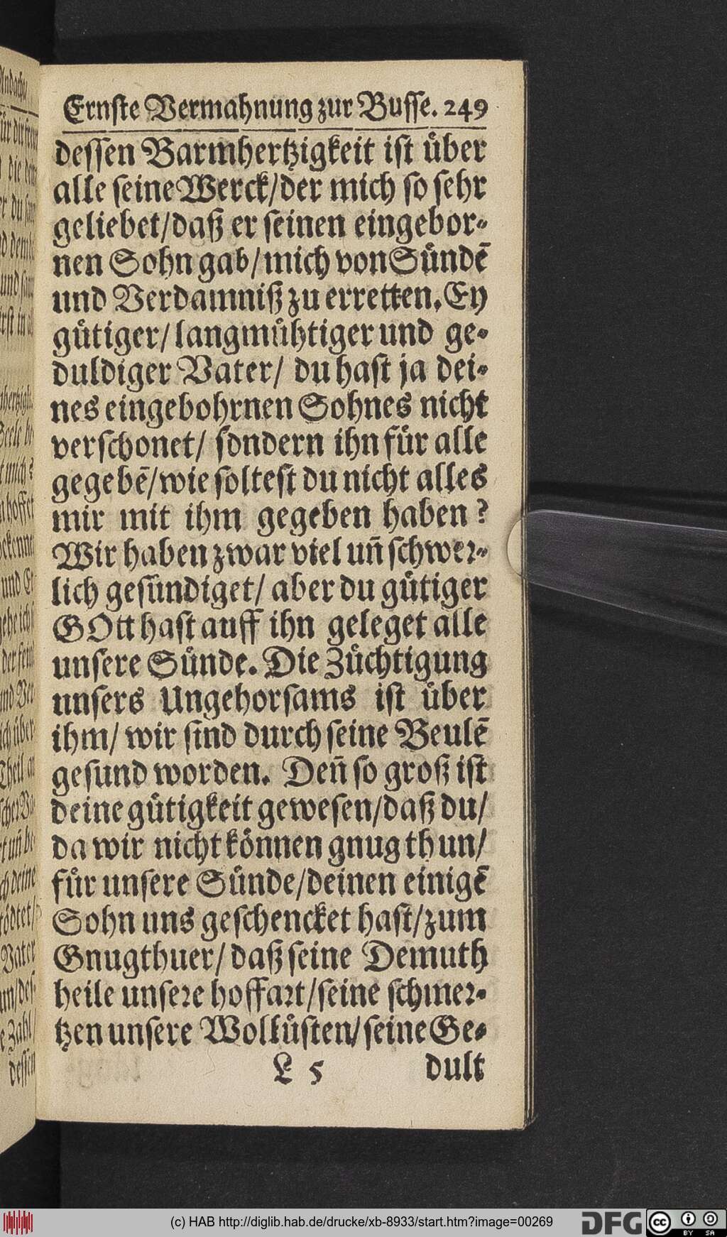 http://diglib.hab.de/drucke/xb-8933/00269.jpg