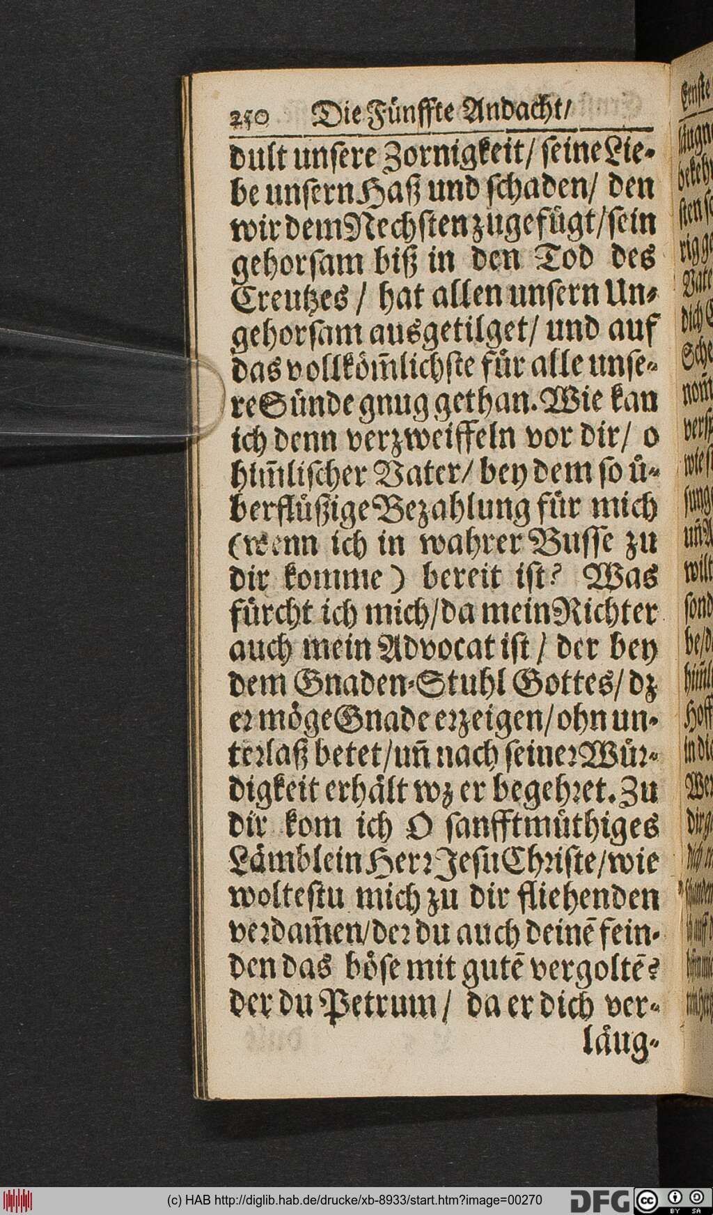 http://diglib.hab.de/drucke/xb-8933/00270.jpg
