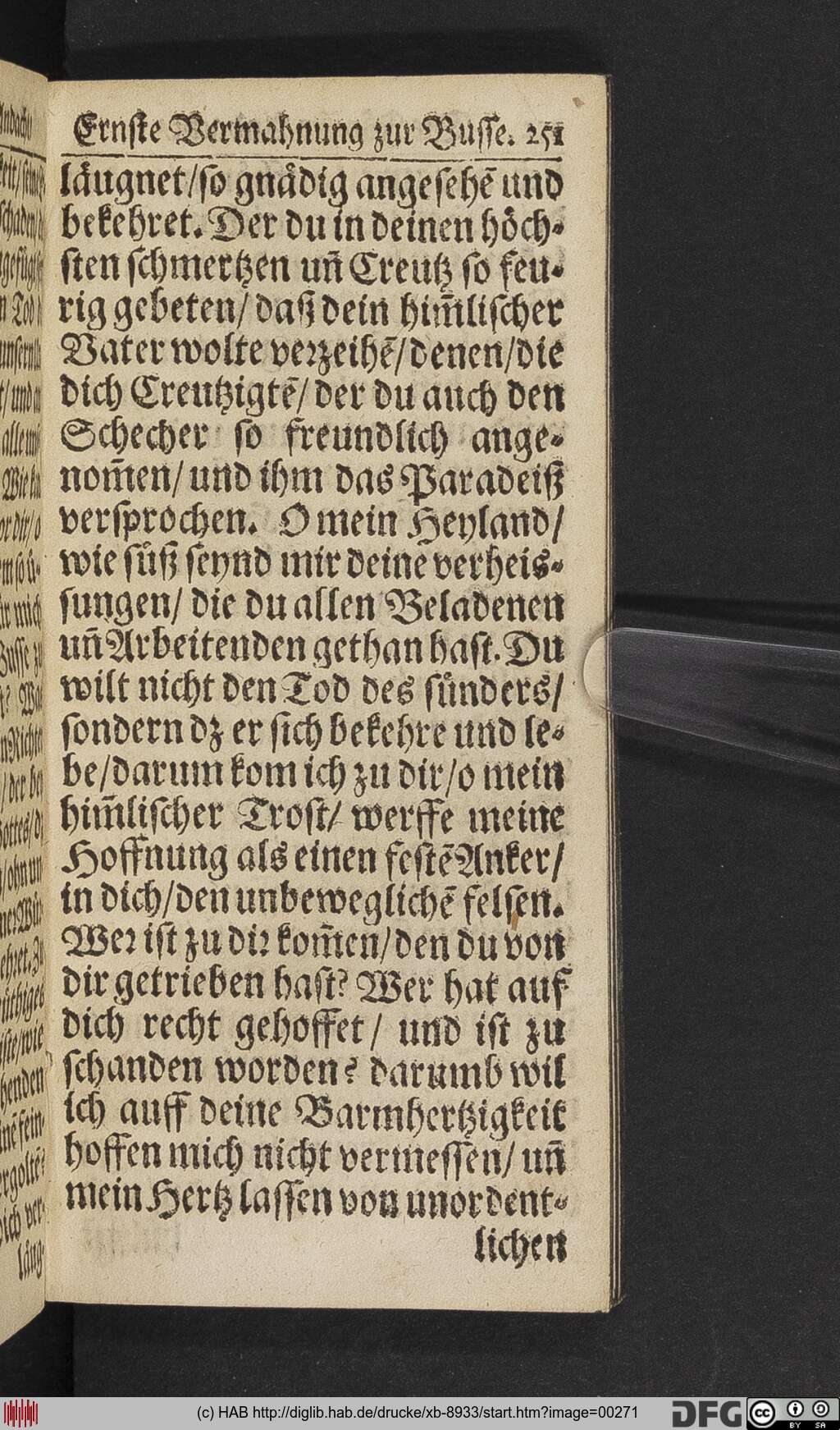 http://diglib.hab.de/drucke/xb-8933/00271.jpg