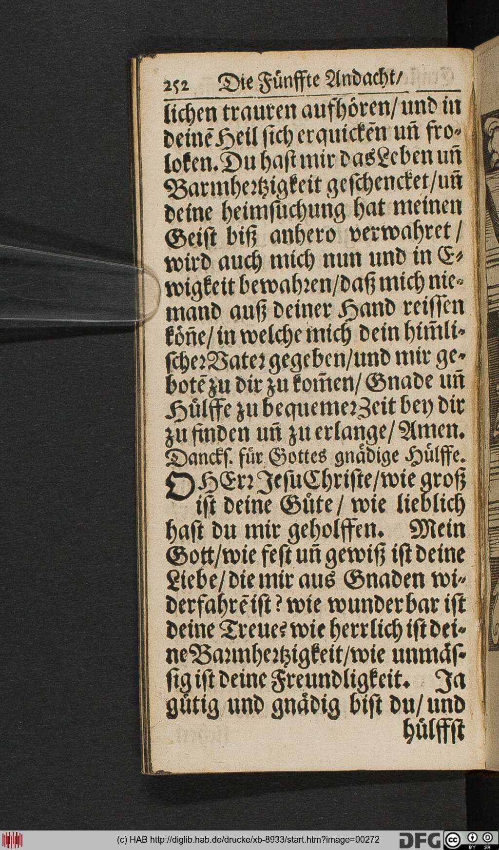 http://diglib.hab.de/drucke/xb-8933/00272.jpg
