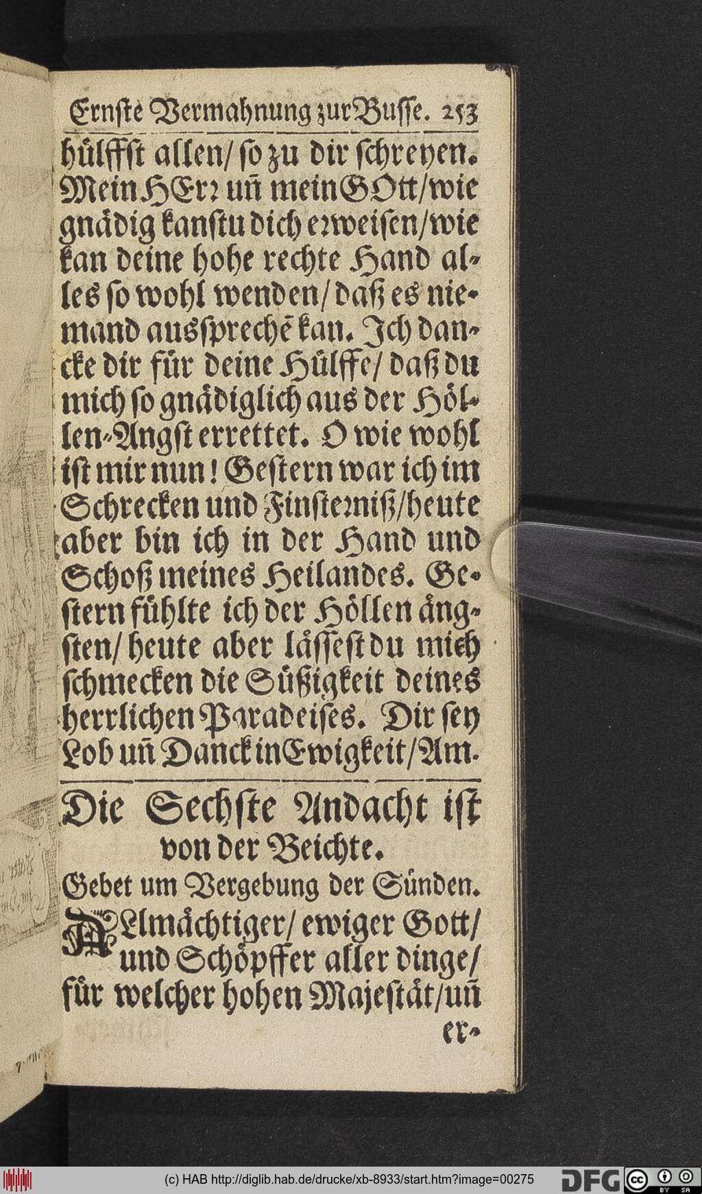 http://diglib.hab.de/drucke/xb-8933/00275.jpg