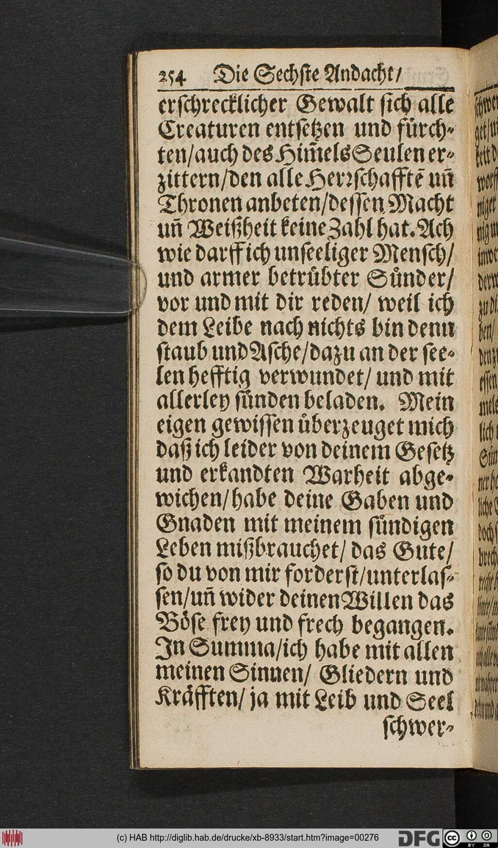 http://diglib.hab.de/drucke/xb-8933/00276.jpg