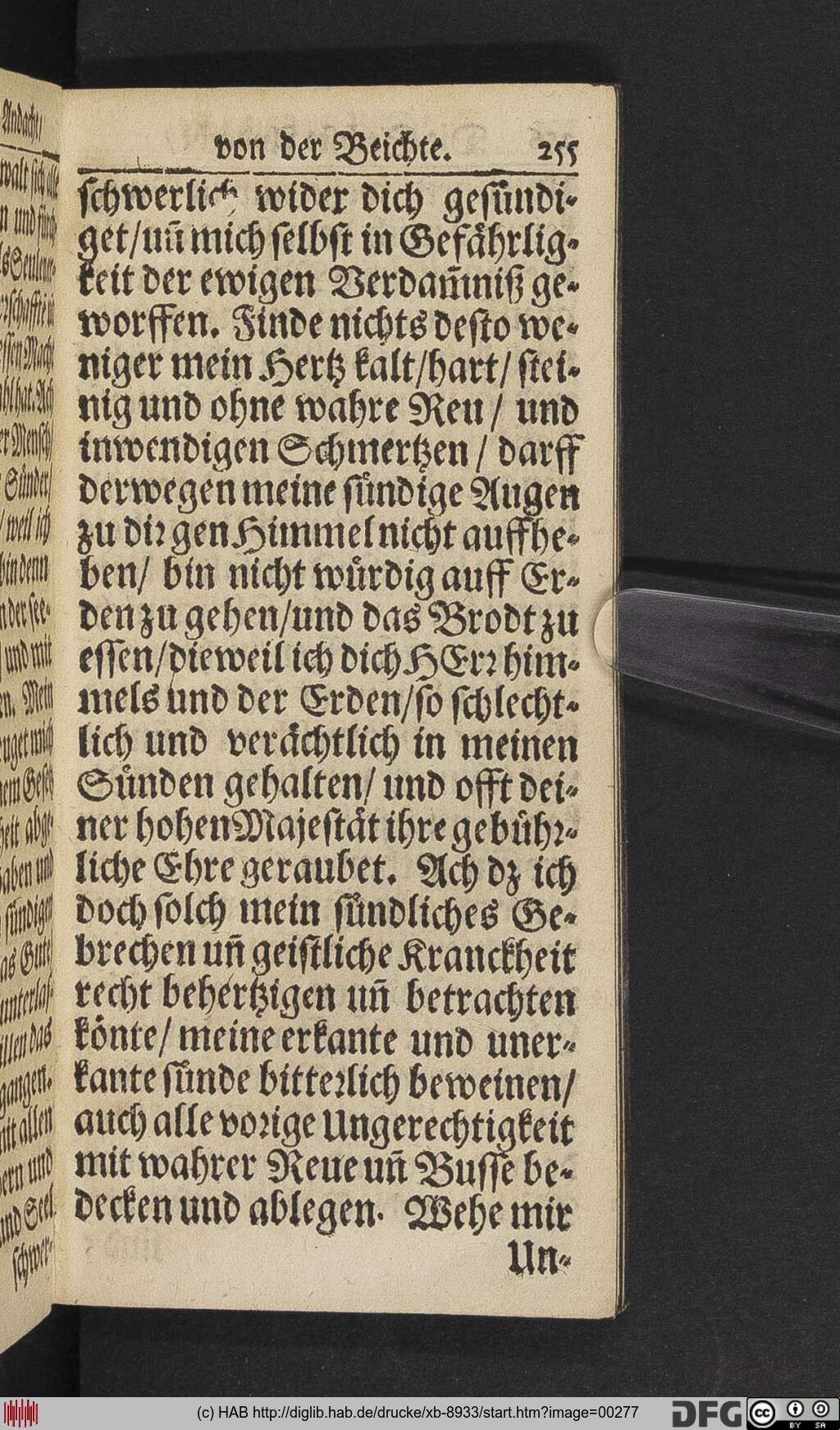 http://diglib.hab.de/drucke/xb-8933/00277.jpg