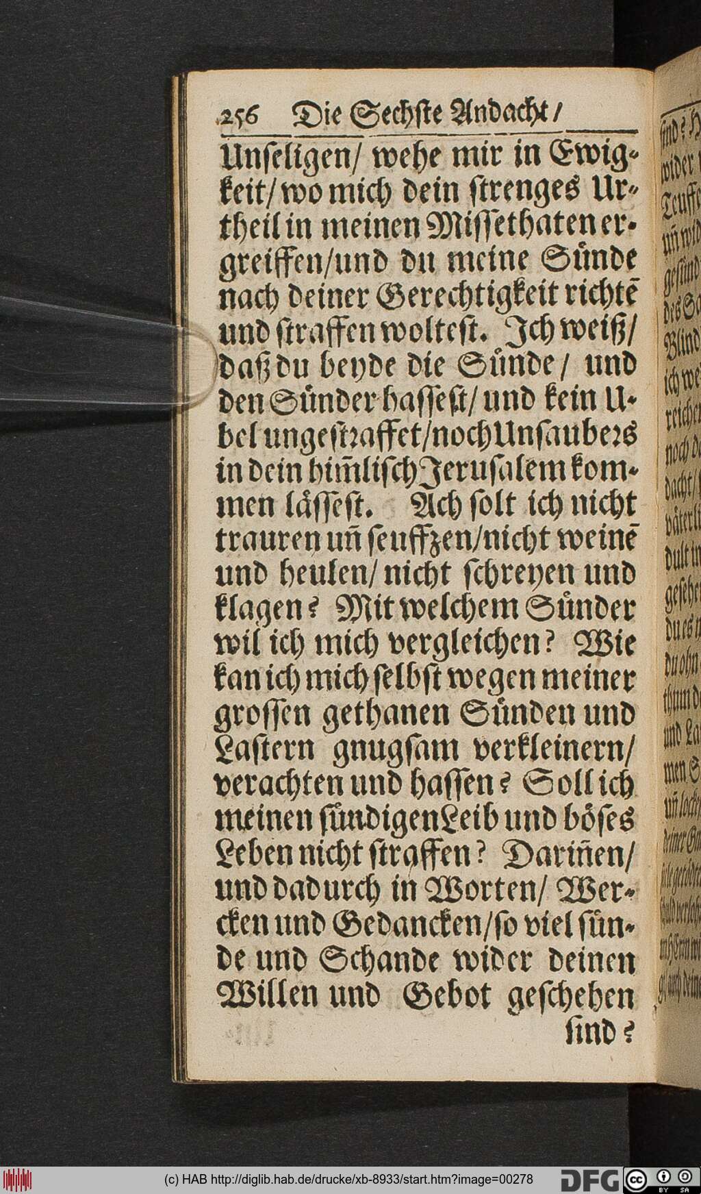 http://diglib.hab.de/drucke/xb-8933/00278.jpg