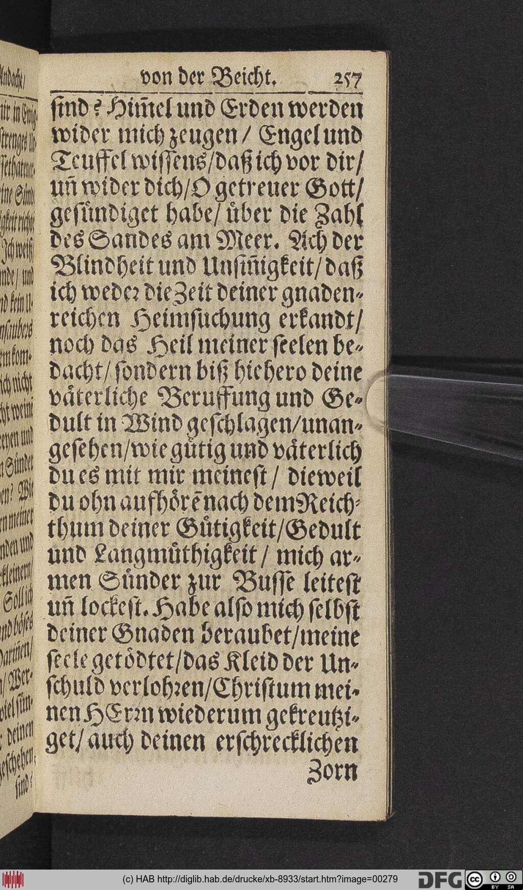 http://diglib.hab.de/drucke/xb-8933/00279.jpg