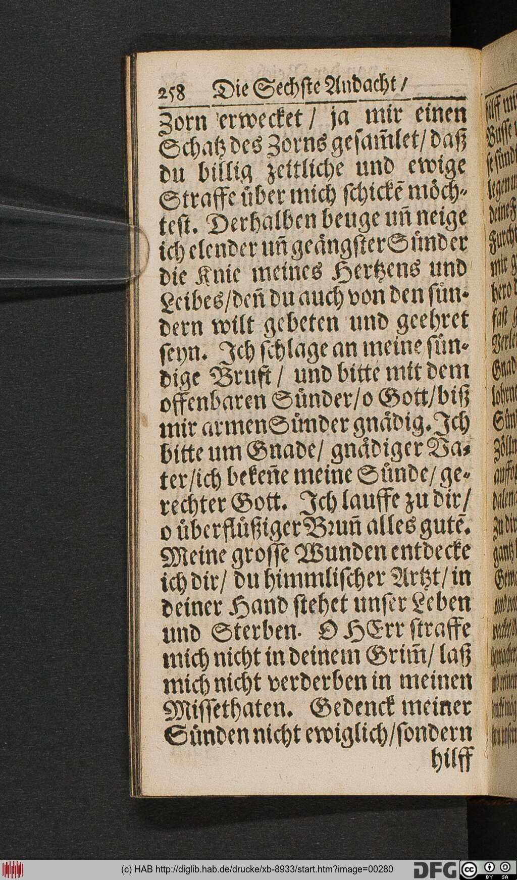http://diglib.hab.de/drucke/xb-8933/00280.jpg
