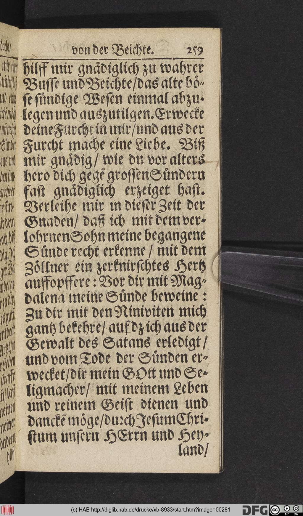 http://diglib.hab.de/drucke/xb-8933/00281.jpg