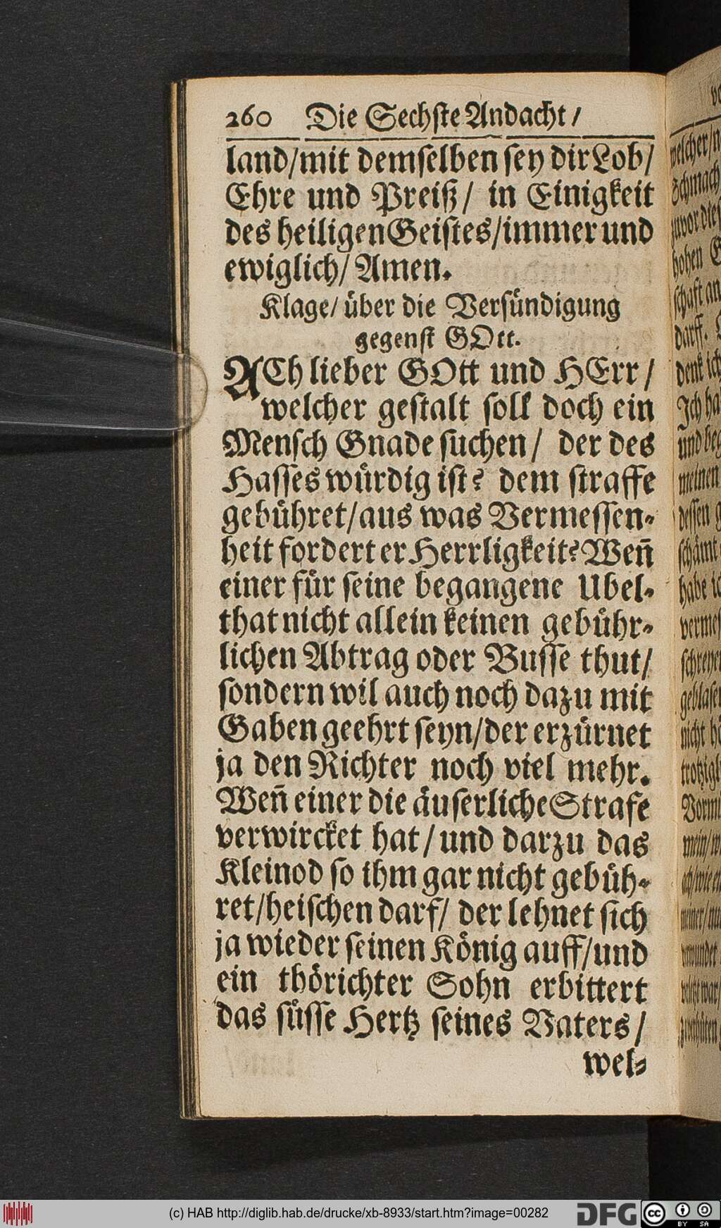 http://diglib.hab.de/drucke/xb-8933/00282.jpg