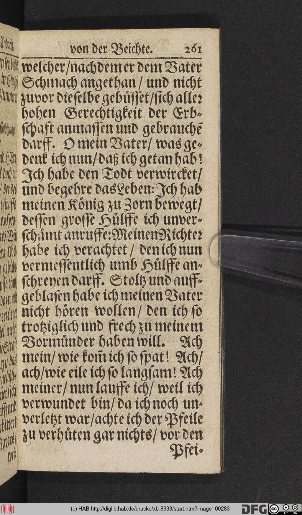 http://diglib.hab.de/drucke/xb-8933/00283.jpg