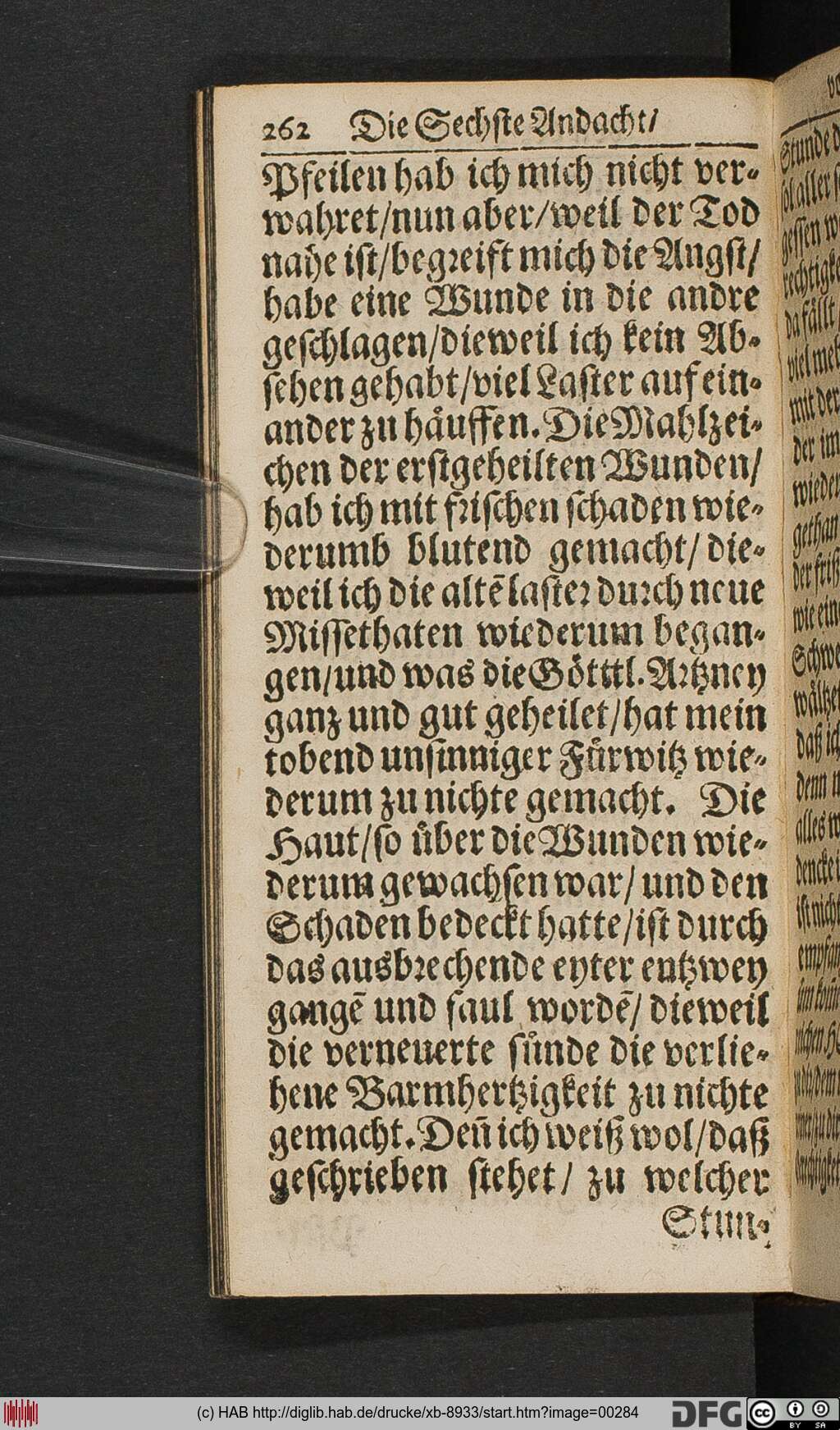 http://diglib.hab.de/drucke/xb-8933/00284.jpg