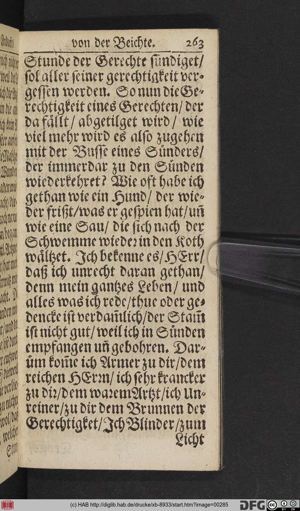 http://diglib.hab.de/drucke/xb-8933/00285.jpg