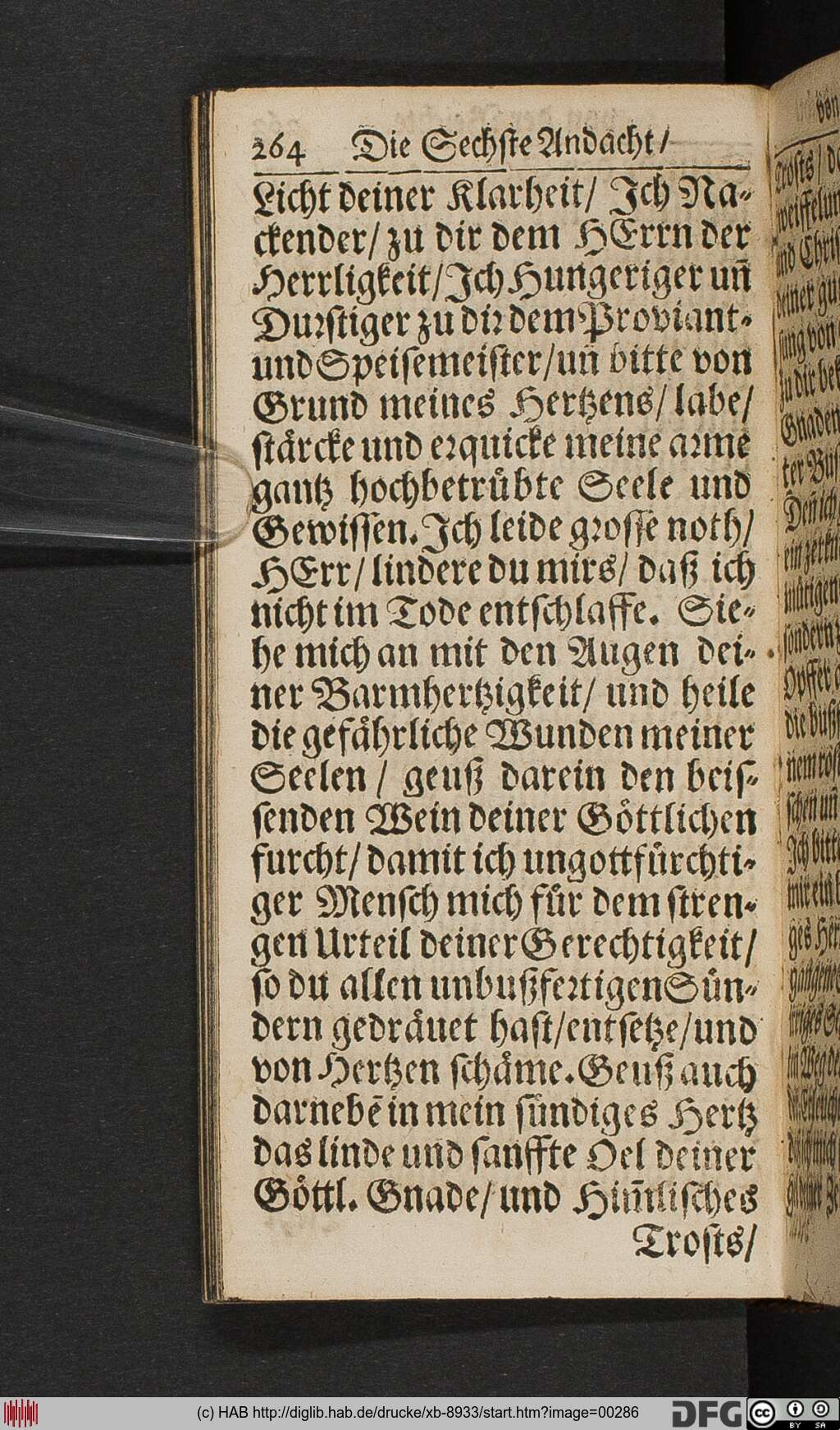 http://diglib.hab.de/drucke/xb-8933/00286.jpg