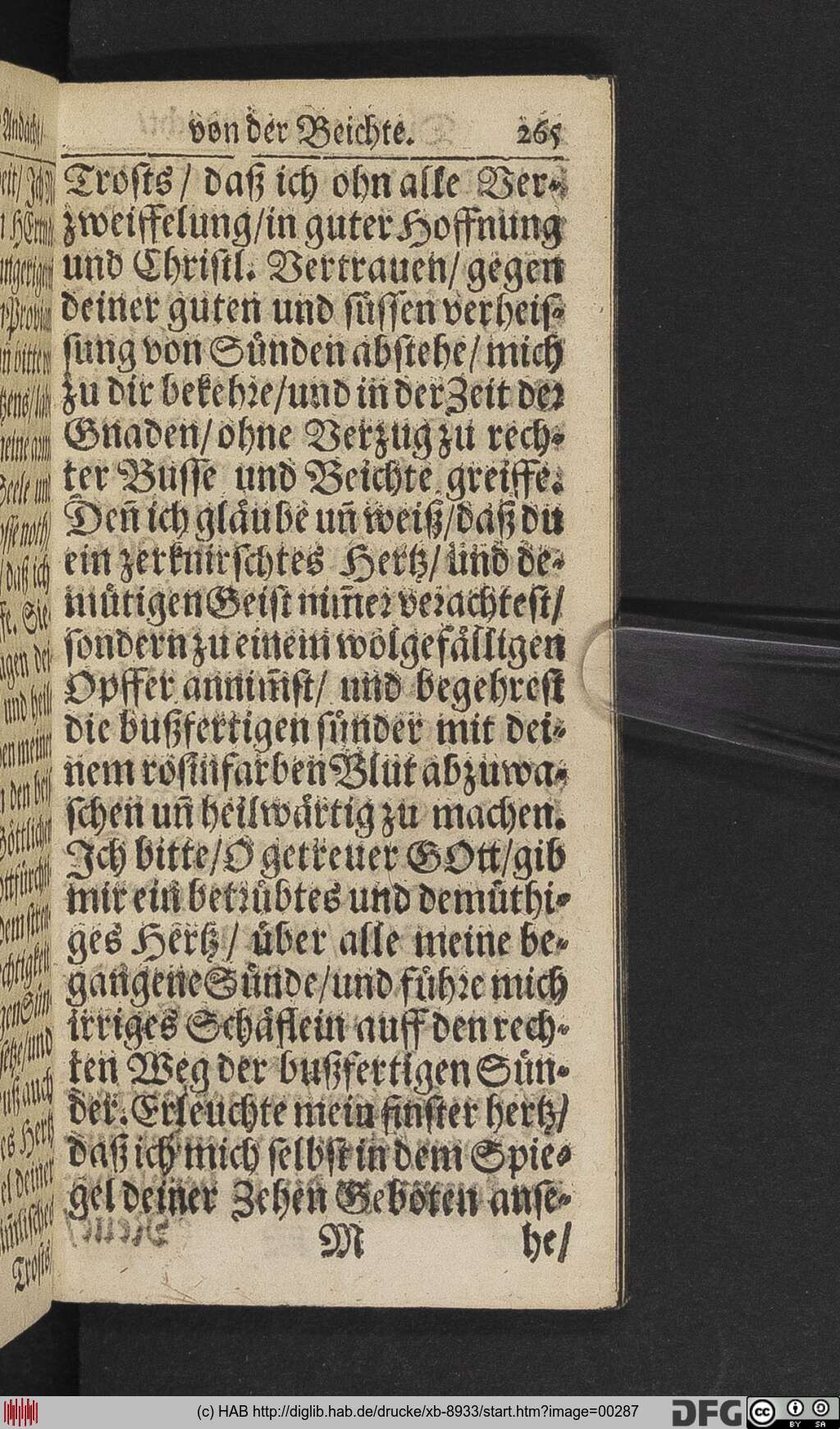http://diglib.hab.de/drucke/xb-8933/00287.jpg