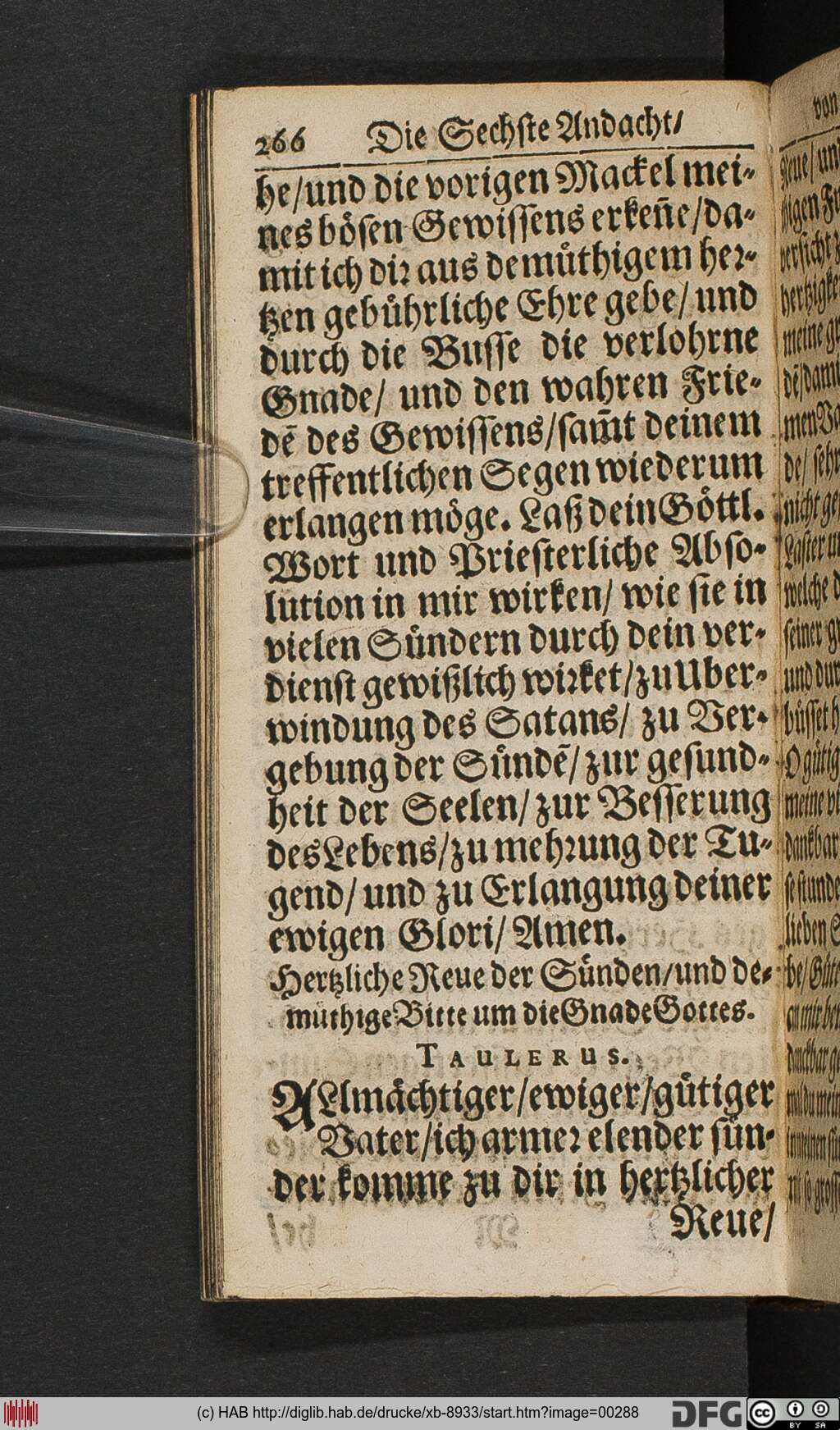 http://diglib.hab.de/drucke/xb-8933/00288.jpg