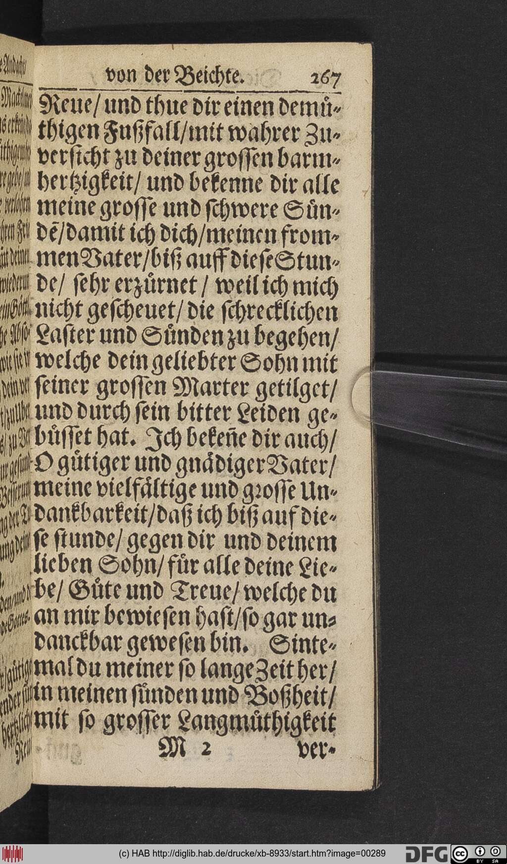 http://diglib.hab.de/drucke/xb-8933/00289.jpg