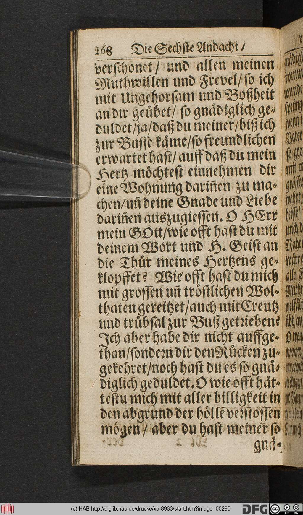 http://diglib.hab.de/drucke/xb-8933/00290.jpg