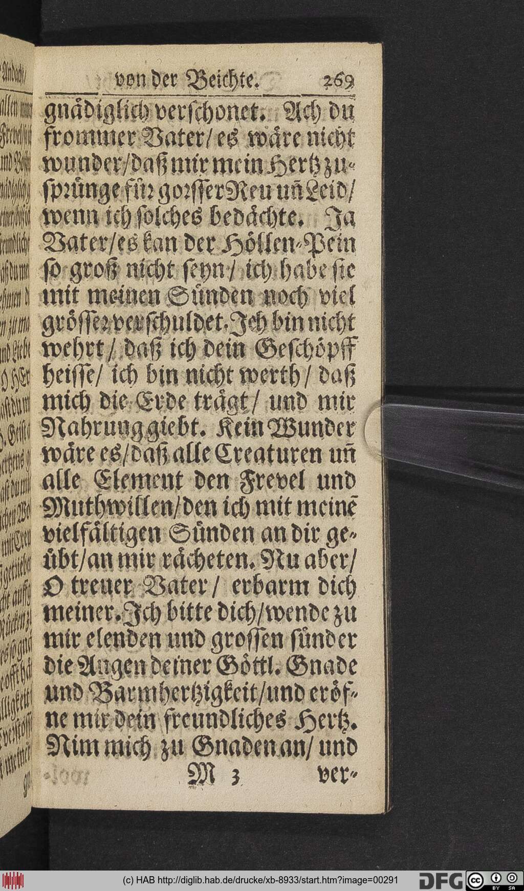 http://diglib.hab.de/drucke/xb-8933/00291.jpg