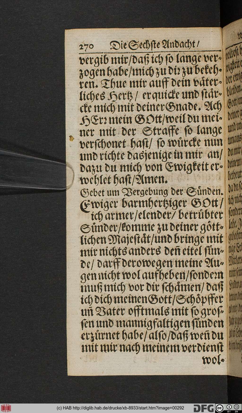 http://diglib.hab.de/drucke/xb-8933/00292.jpg