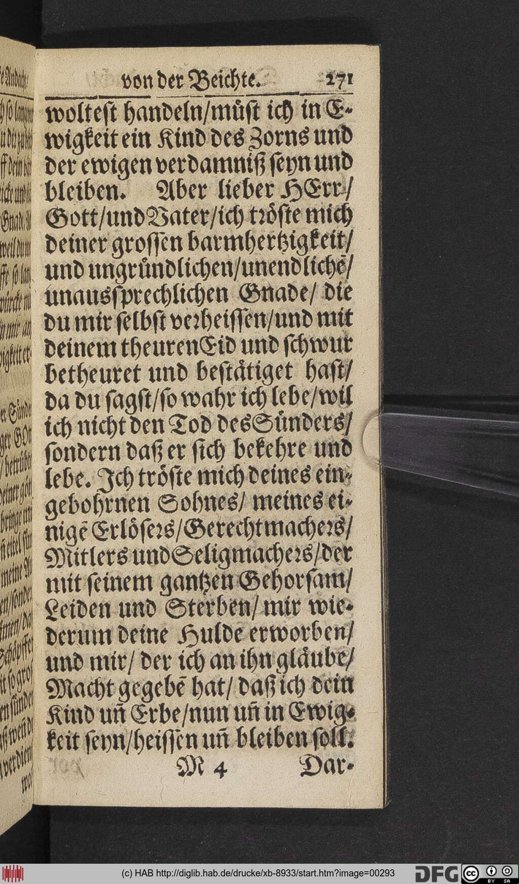 http://diglib.hab.de/drucke/xb-8933/00293.jpg