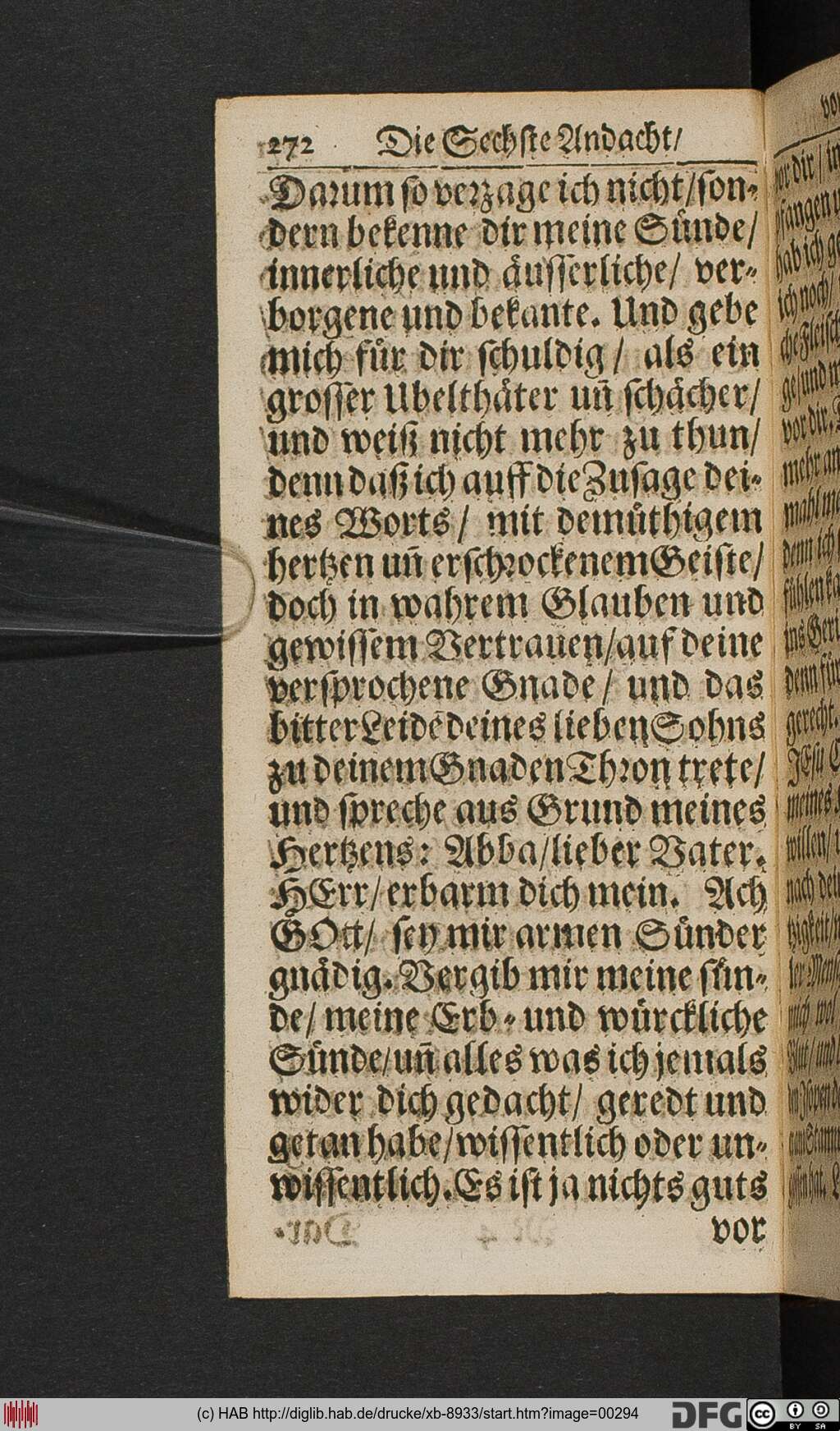 http://diglib.hab.de/drucke/xb-8933/00294.jpg