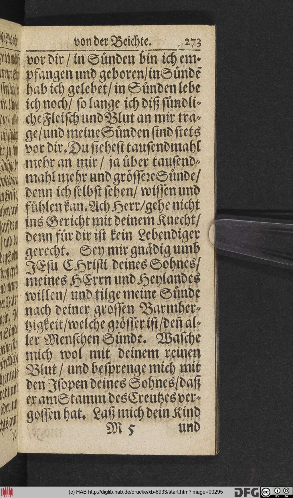 http://diglib.hab.de/drucke/xb-8933/00295.jpg