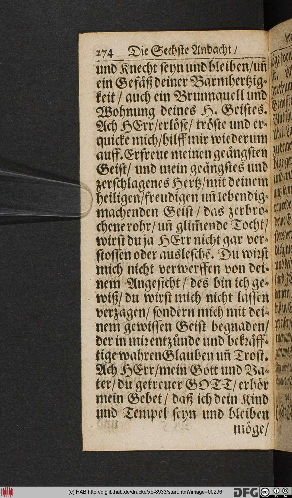http://diglib.hab.de/drucke/xb-8933/00296.jpg