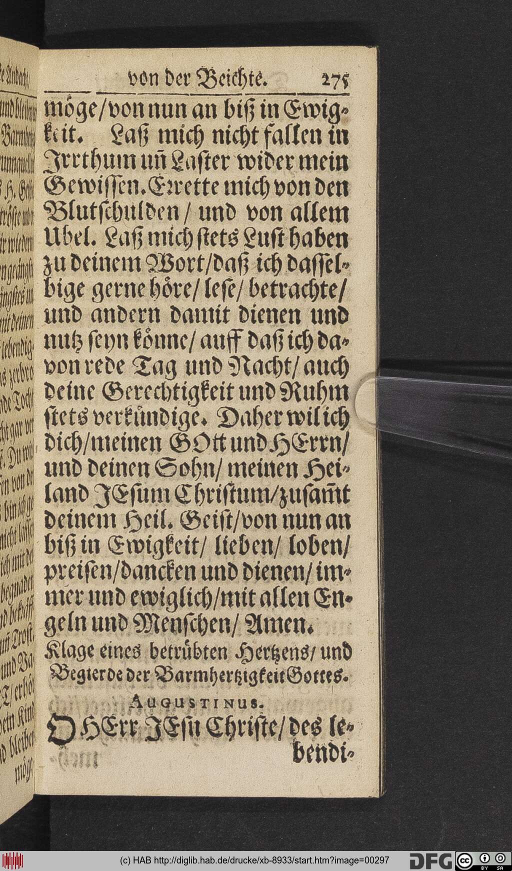 http://diglib.hab.de/drucke/xb-8933/00297.jpg