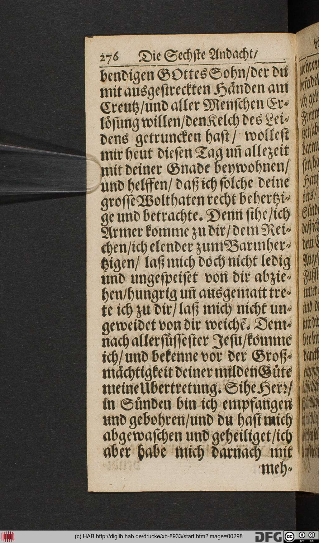 http://diglib.hab.de/drucke/xb-8933/00298.jpg