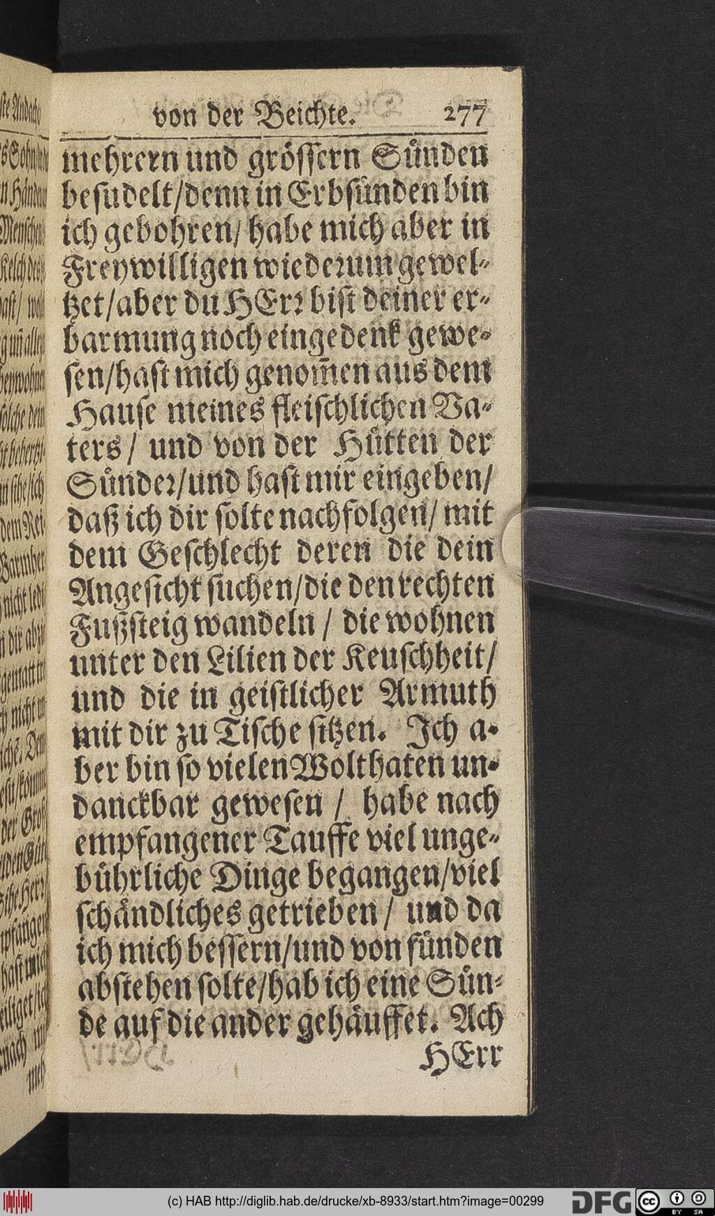 http://diglib.hab.de/drucke/xb-8933/00299.jpg