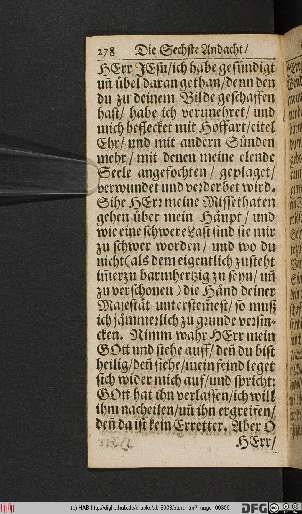 http://diglib.hab.de/drucke/xb-8933/00300.jpg