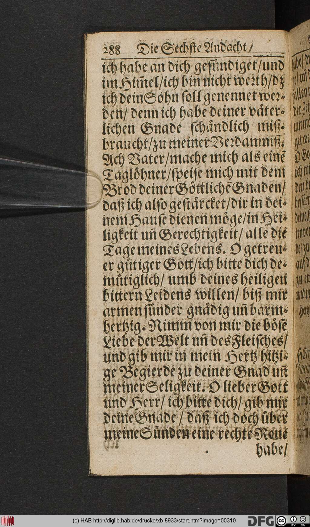 http://diglib.hab.de/drucke/xb-8933/00310.jpg