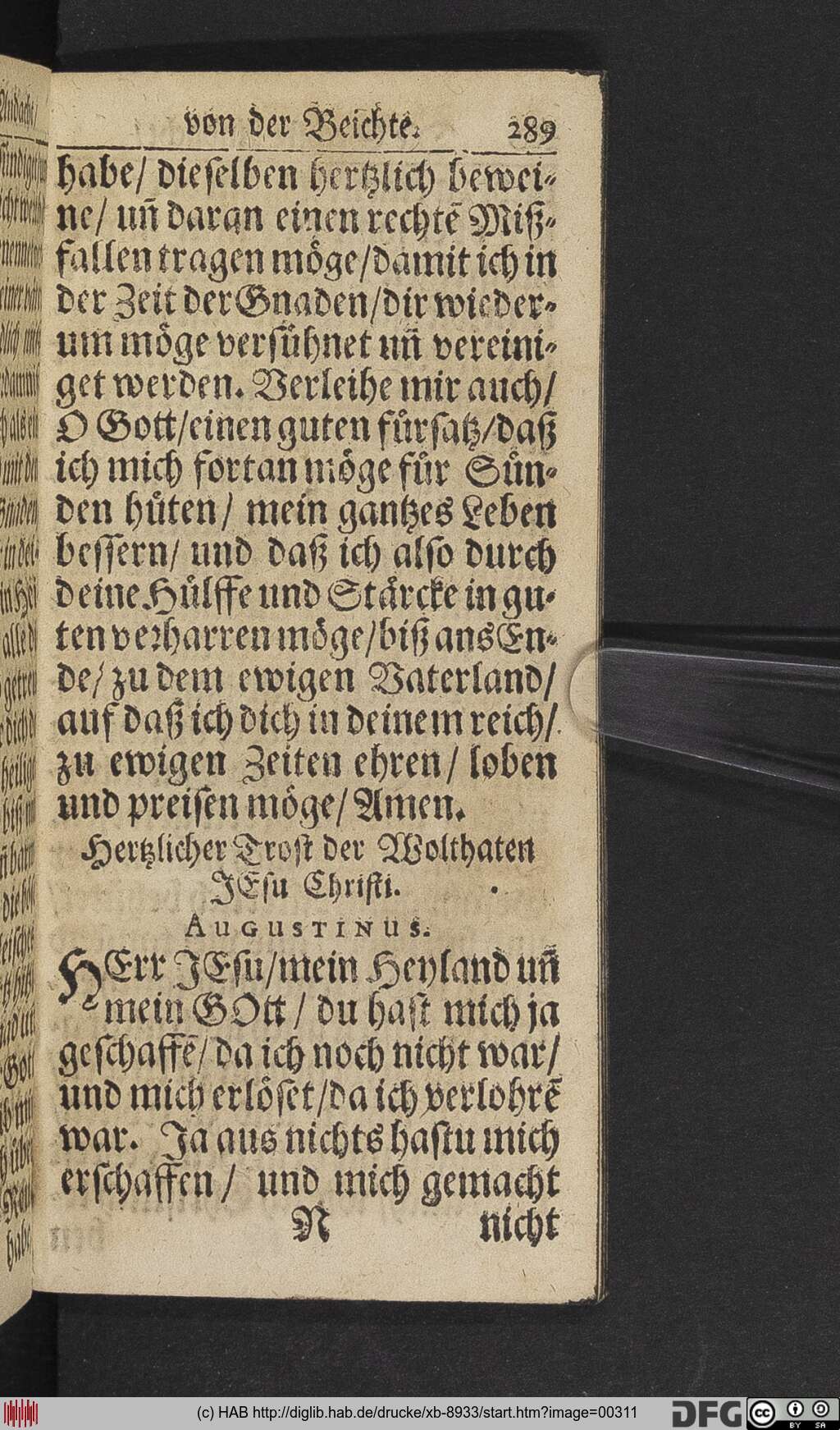 http://diglib.hab.de/drucke/xb-8933/00311.jpg