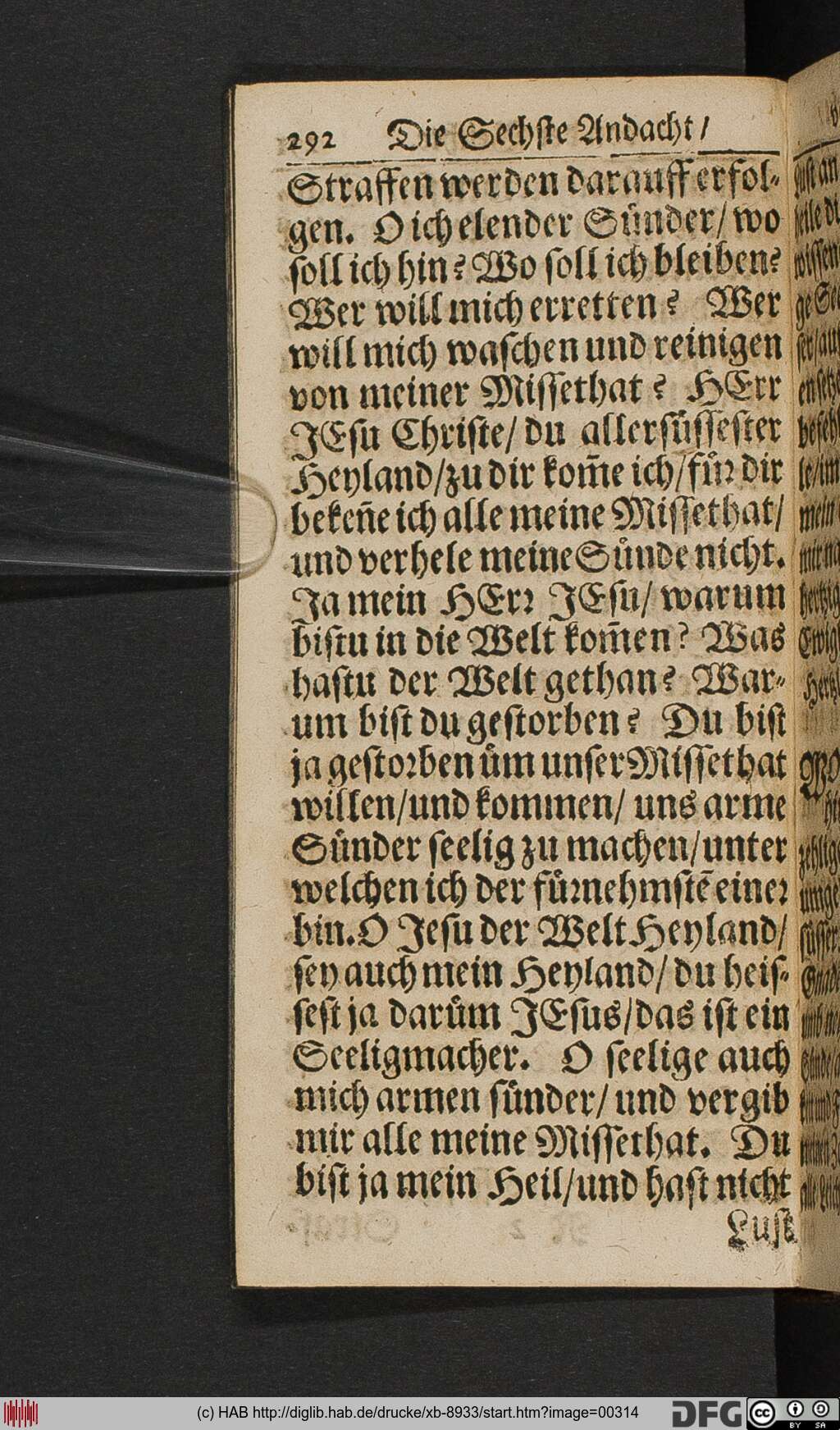 http://diglib.hab.de/drucke/xb-8933/00314.jpg