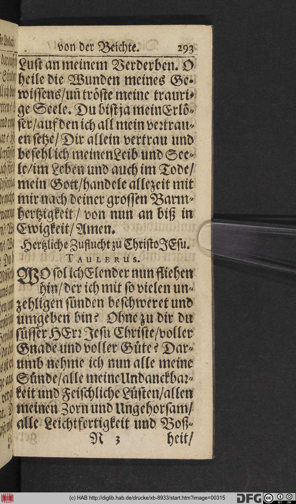 http://diglib.hab.de/drucke/xb-8933/00315.jpg