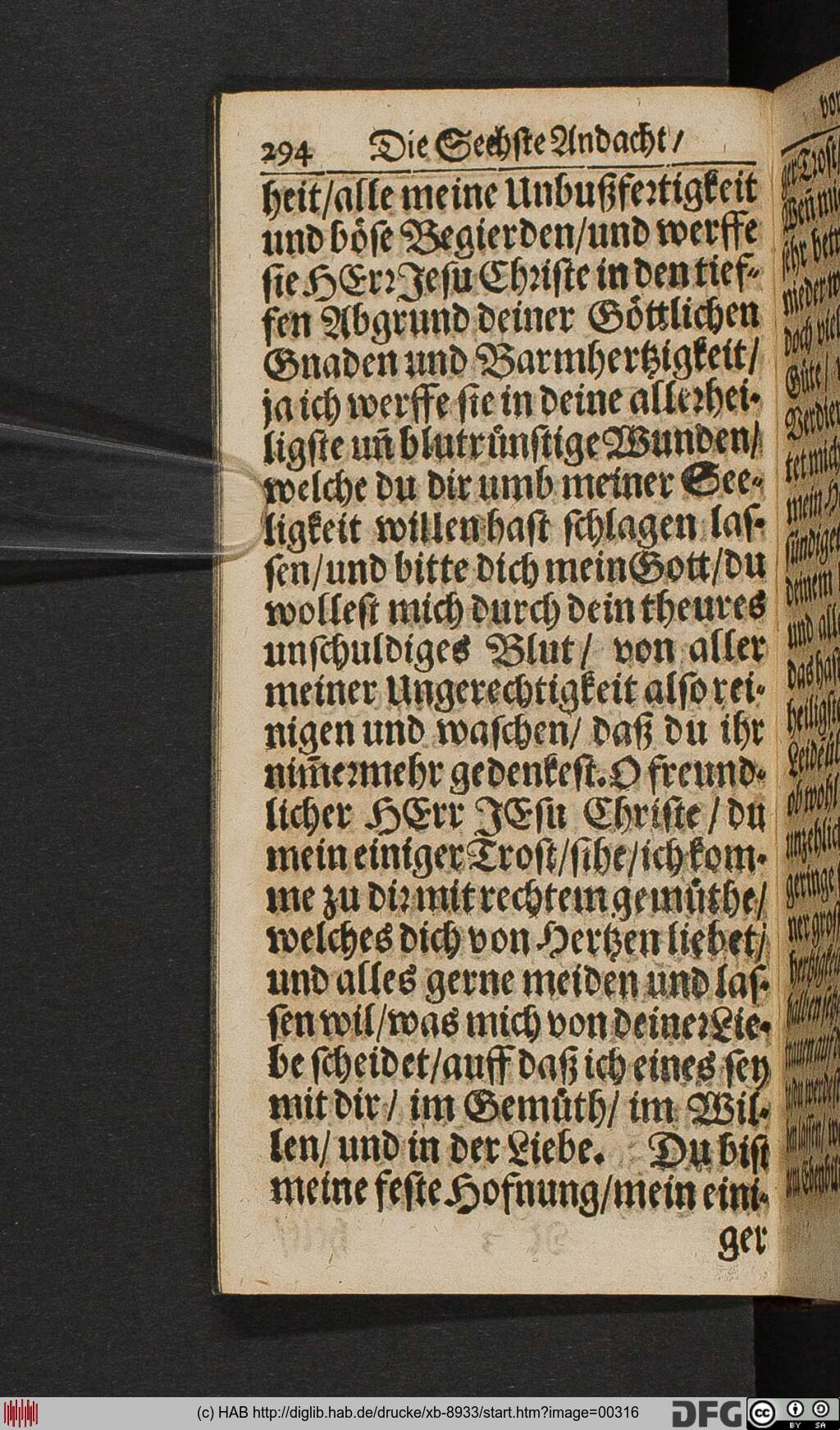 http://diglib.hab.de/drucke/xb-8933/00316.jpg