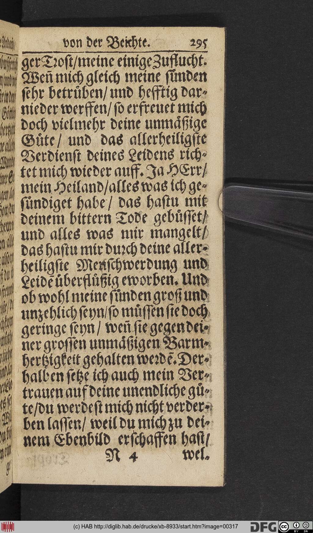 http://diglib.hab.de/drucke/xb-8933/00317.jpg